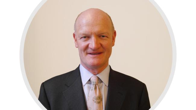 Image of Photo of Rt Hon Lord Willetts