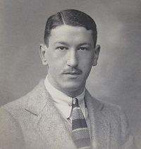 G.H. Payne