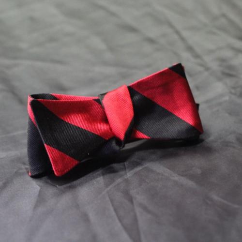 Image of Bow tie